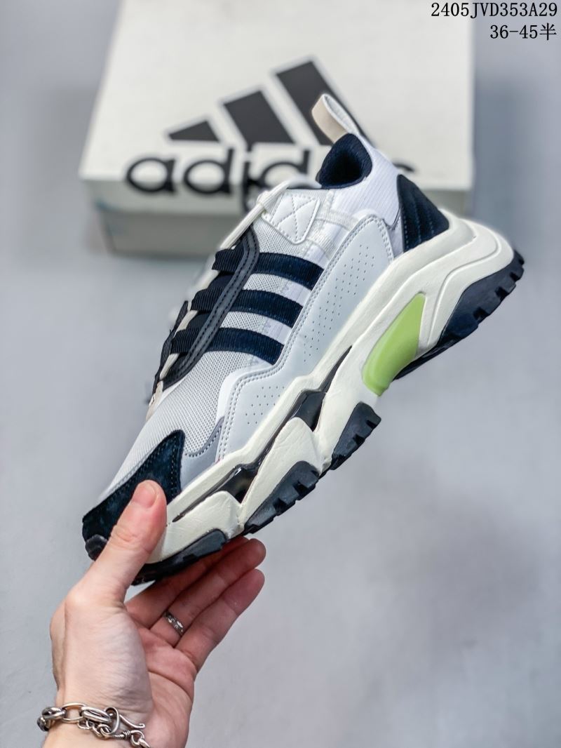 Adidas Other Shoes